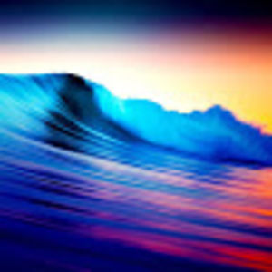 Meet your Posher, Ian